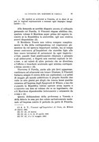 giornale/CFI0348773/1936/unico/00000131