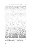 giornale/CFI0348773/1936/unico/00000137