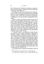 giornale/CFI0348773/1936/unico/00000138