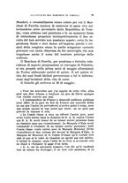 giornale/CFI0348773/1936/unico/00000139