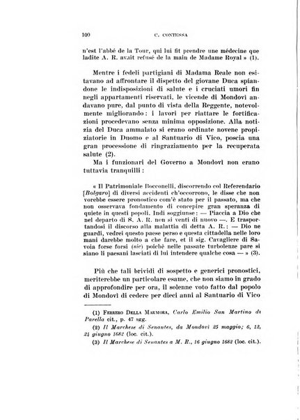 Bollettino storico-bibliografico subalpino