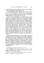 giornale/CFI0348773/1936/unico/00000141