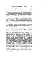 giornale/CFI0348773/1936/unico/00000143