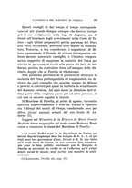 giornale/CFI0348773/1936/unico/00000145