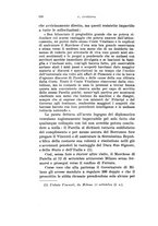 giornale/CFI0348773/1936/unico/00000150