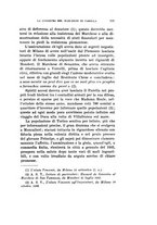 giornale/CFI0348773/1936/unico/00000151