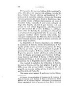 giornale/CFI0348773/1936/unico/00000152