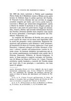 giornale/CFI0348773/1936/unico/00000153