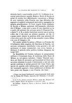 giornale/CFI0348773/1936/unico/00000155