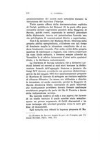 giornale/CFI0348773/1936/unico/00000158