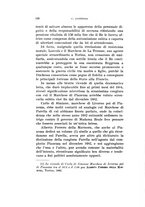 giornale/CFI0348773/1936/unico/00000160