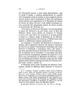 giornale/CFI0348773/1936/unico/00000162