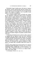 giornale/CFI0348773/1936/unico/00000167