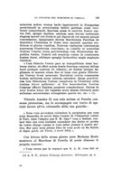 giornale/CFI0348773/1936/unico/00000169