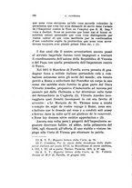 giornale/CFI0348773/1936/unico/00000170