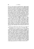 giornale/CFI0348773/1936/unico/00000174