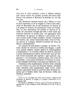 giornale/CFI0348773/1936/unico/00000176