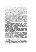 giornale/CFI0348773/1936/unico/00000179