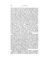 giornale/CFI0348773/1936/unico/00000180