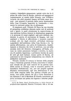 giornale/CFI0348773/1936/unico/00000181