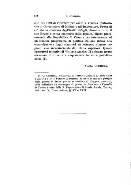 Bollettino storico-bibliografico subalpino