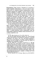 giornale/CFI0348773/1936/unico/00000185