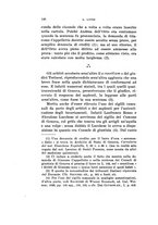 giornale/CFI0348773/1936/unico/00000188