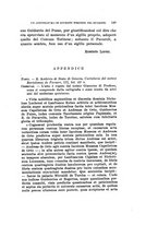 giornale/CFI0348773/1936/unico/00000189