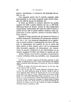 giornale/CFI0348773/1936/unico/00000192