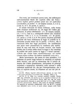 giornale/CFI0348773/1936/unico/00000196