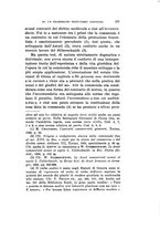 giornale/CFI0348773/1936/unico/00000197