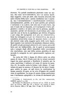 giornale/CFI0348773/1936/unico/00000201