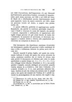 giornale/CFI0348773/1936/unico/00000205