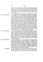 giornale/CFI0348773/1936/unico/00000212