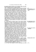 giornale/CFI0348773/1936/unico/00000213