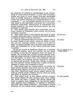 giornale/CFI0348773/1936/unico/00000217