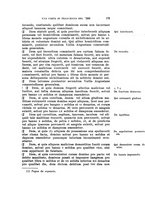 giornale/CFI0348773/1936/unico/00000219