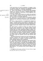 giornale/CFI0348773/1936/unico/00000220