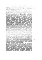 giornale/CFI0348773/1936/unico/00000221