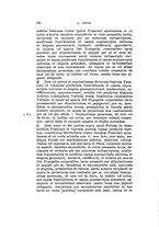 giornale/CFI0348773/1936/unico/00000222