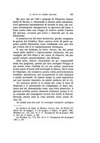 giornale/CFI0348773/1936/unico/00000225