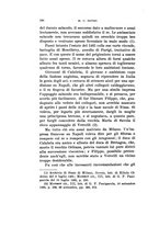 giornale/CFI0348773/1936/unico/00000226