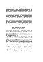 giornale/CFI0348773/1936/unico/00000227