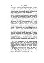 giornale/CFI0348773/1936/unico/00000230