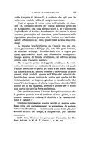 giornale/CFI0348773/1936/unico/00000231