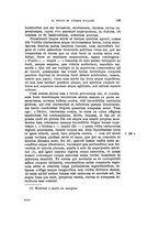 giornale/CFI0348773/1936/unico/00000233