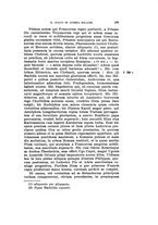 giornale/CFI0348773/1936/unico/00000239