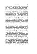 giornale/CFI0348773/1936/unico/00000261