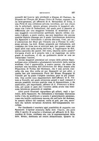 giornale/CFI0348773/1936/unico/00000267