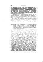 giornale/CFI0348773/1936/unico/00000268